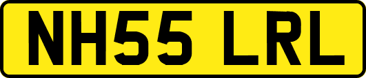 NH55LRL