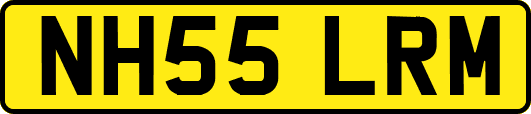 NH55LRM