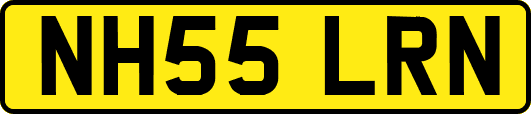 NH55LRN