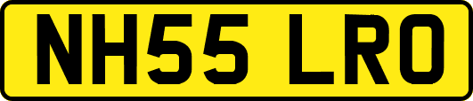 NH55LRO