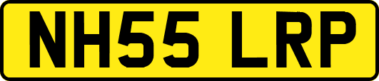 NH55LRP
