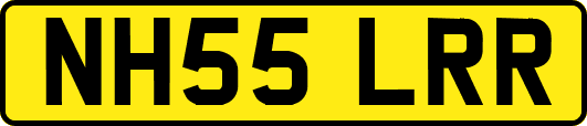 NH55LRR