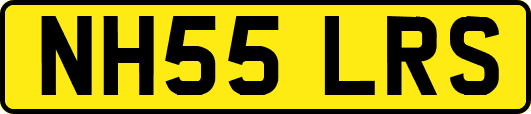 NH55LRS