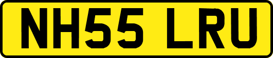 NH55LRU