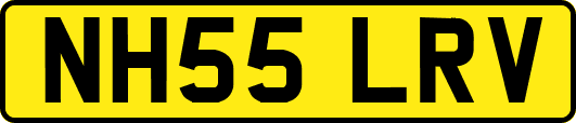 NH55LRV