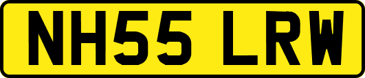NH55LRW