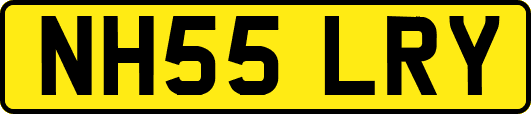 NH55LRY