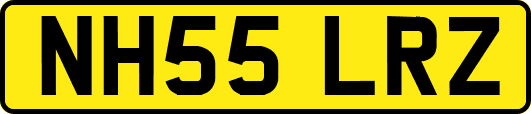 NH55LRZ