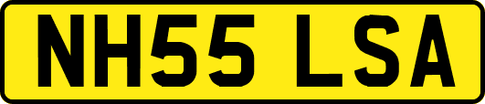 NH55LSA