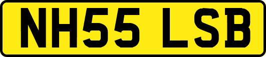 NH55LSB