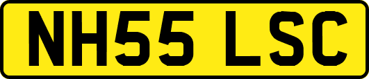 NH55LSC