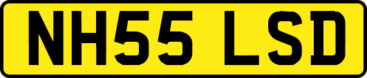 NH55LSD