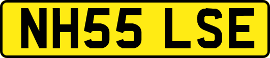 NH55LSE
