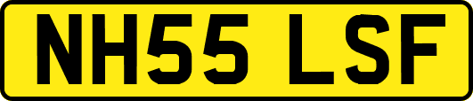 NH55LSF