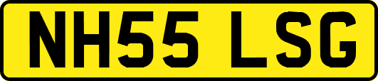 NH55LSG