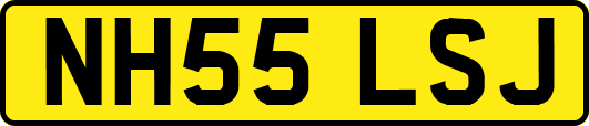 NH55LSJ
