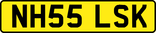 NH55LSK