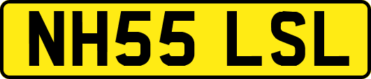 NH55LSL