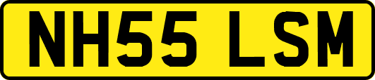 NH55LSM