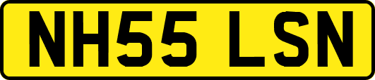 NH55LSN