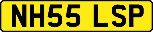 NH55LSP