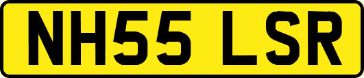 NH55LSR