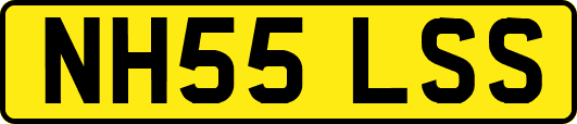 NH55LSS