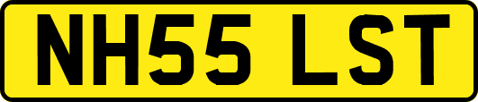 NH55LST