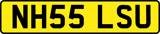 NH55LSU