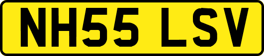 NH55LSV