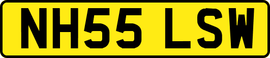 NH55LSW