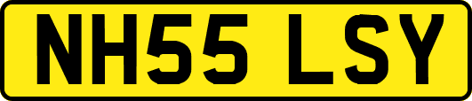 NH55LSY