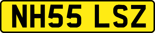 NH55LSZ