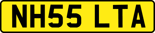 NH55LTA