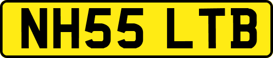 NH55LTB