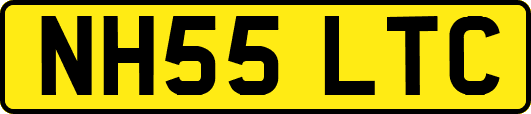 NH55LTC