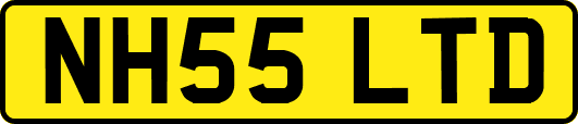 NH55LTD