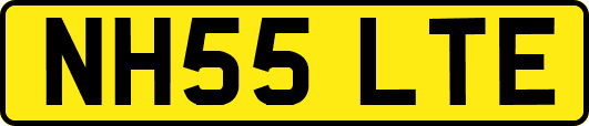NH55LTE