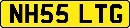 NH55LTG