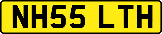 NH55LTH