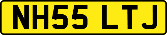 NH55LTJ