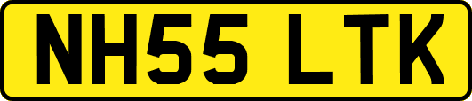 NH55LTK