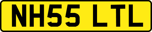 NH55LTL