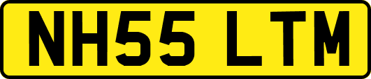 NH55LTM