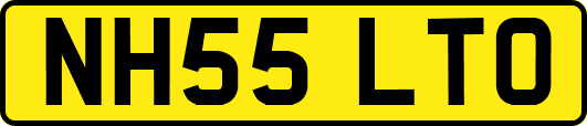 NH55LTO