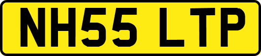 NH55LTP