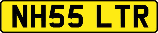NH55LTR