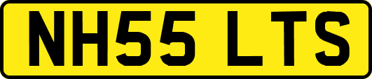 NH55LTS