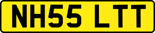 NH55LTT
