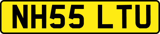 NH55LTU